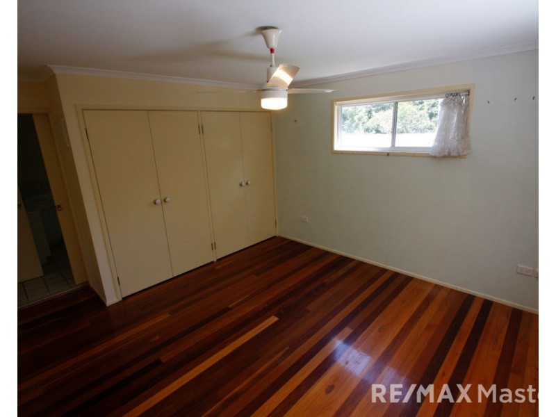 58 Ormskirk Street, Calamvale QLD 4116