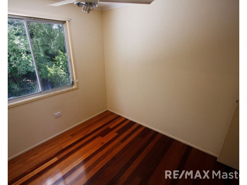 58 Ormskirk Street, Calamvale QLD 4116