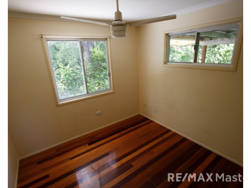 58 Ormskirk Street, Calamvale QLD 4116