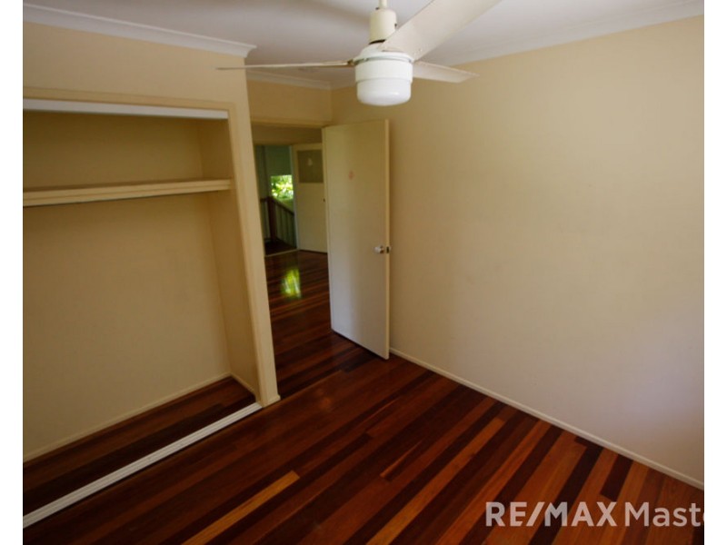 58 Ormskirk Street, Calamvale QLD 4116