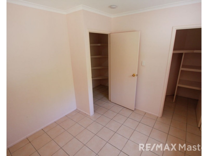 58 Ormskirk Street, Calamvale QLD 4116