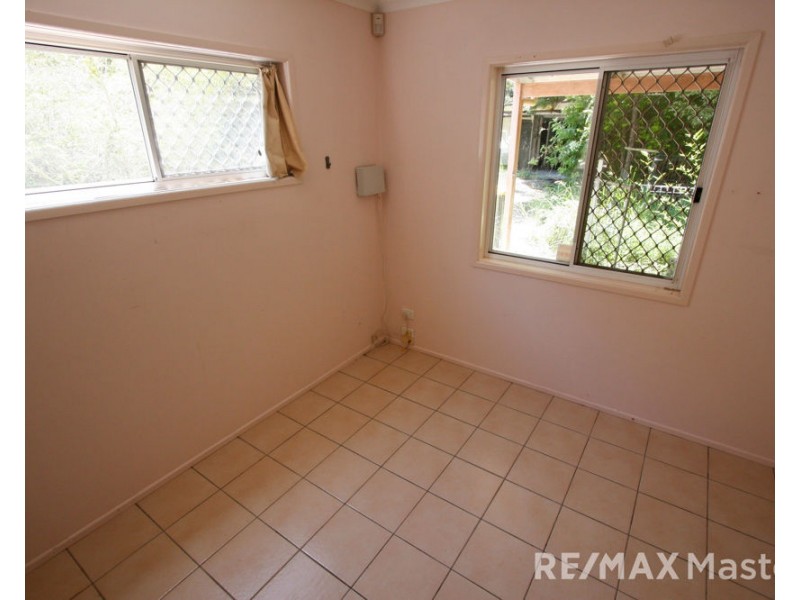 58 Ormskirk Street, Calamvale QLD 4116