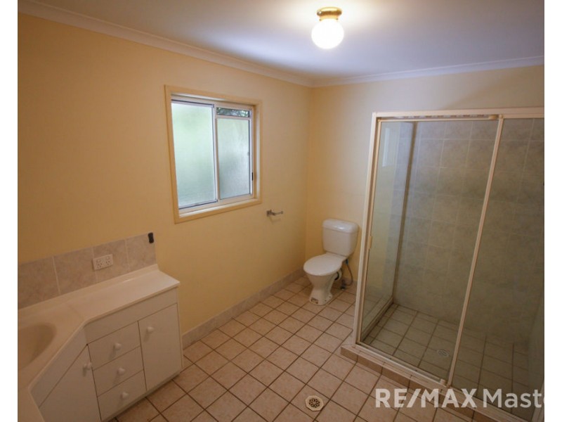 58 Ormskirk Street, Calamvale QLD 4116