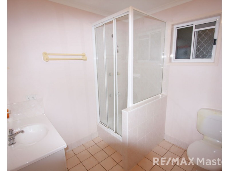 58 Ormskirk Street, Calamvale QLD 4116