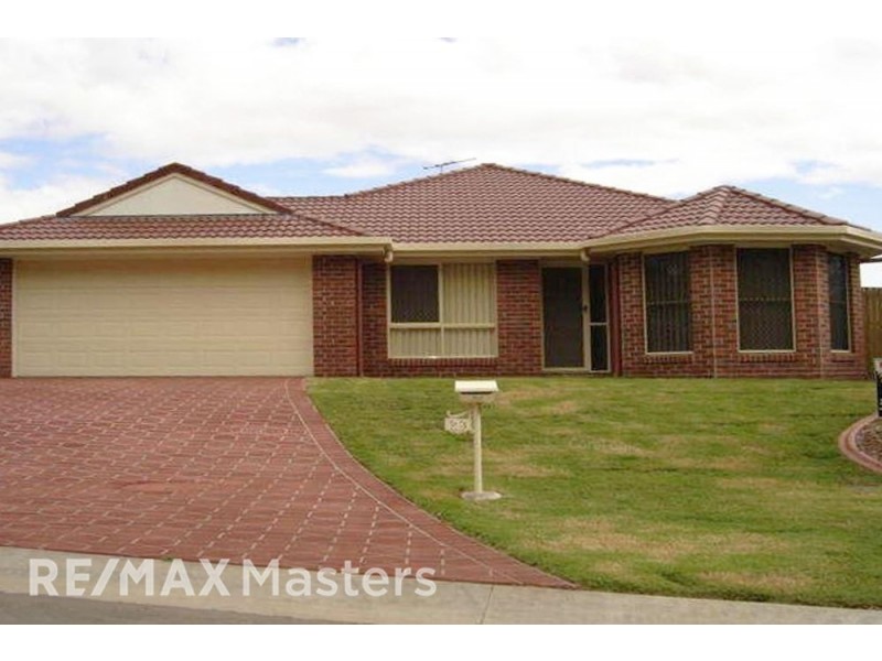 6 Winifred Street, Algester QLD 4115