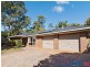 301 Underwood Road, Eight Mile Plains QLD 4113