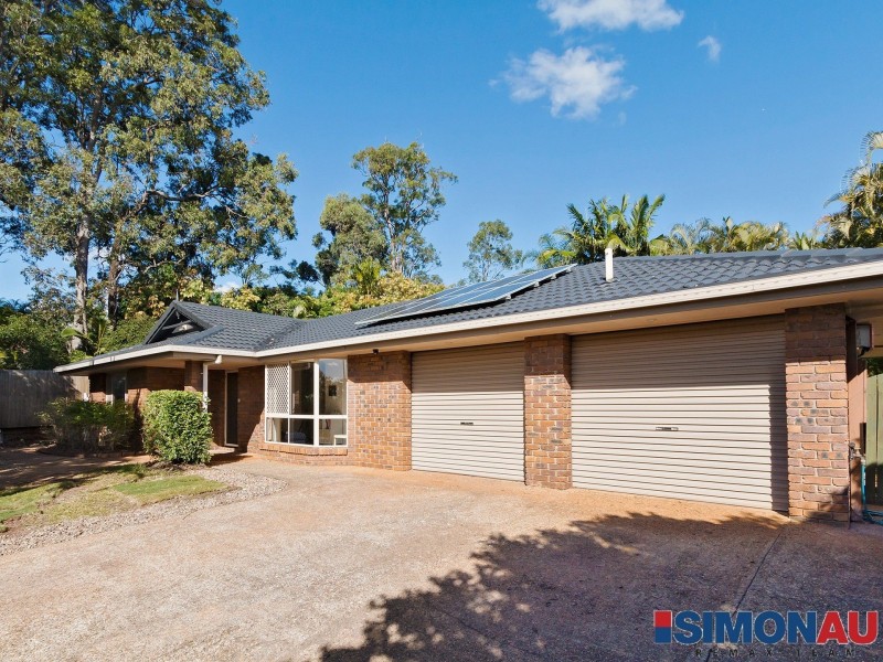 301 Underwood Road, Eight Mile Plains QLD 4113