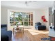 301 Underwood Road, Eight Mile Plains QLD 4113