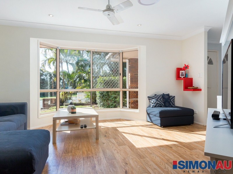 301 Underwood Road, Eight Mile Plains QLD 4113