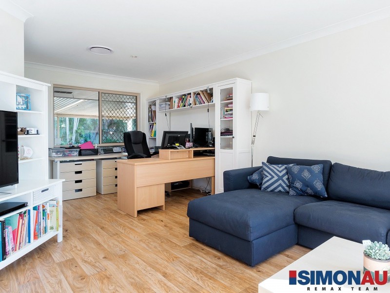 301 Underwood Road, Eight Mile Plains QLD 4113