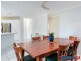301 Underwood Road, Eight Mile Plains QLD 4113