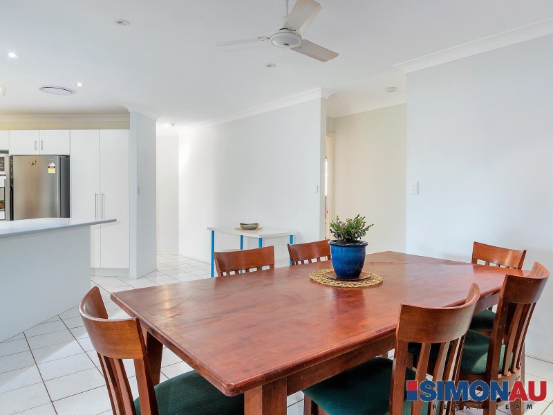 301 Underwood Road, Eight Mile Plains QLD 4113