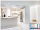 301 Underwood Road, Eight Mile Plains QLD 4113