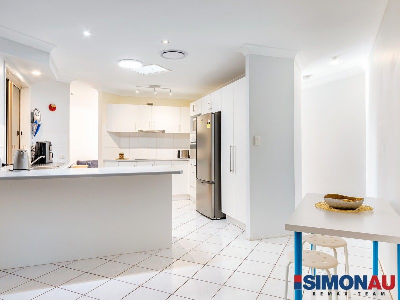 301 Underwood Road, Eight Mile Plains QLD 4113