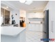 301 Underwood Road, Eight Mile Plains QLD 4113
