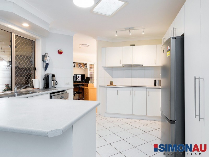 301 Underwood Road, Eight Mile Plains QLD 4113