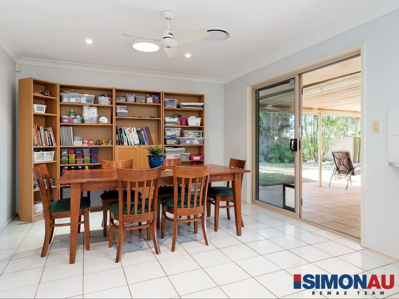 301 Underwood Road, Eight Mile Plains QLD 4113