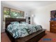 301 Underwood Road, Eight Mile Plains QLD 4113
