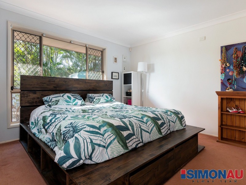 301 Underwood Road, Eight Mile Plains QLD 4113