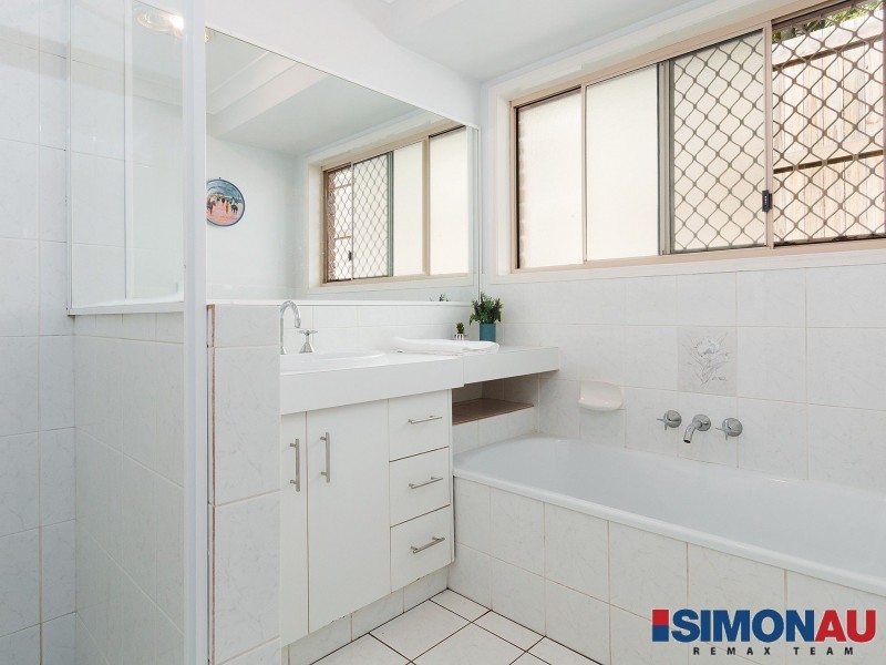 301 Underwood Road, Eight Mile Plains QLD 4113