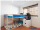 301 Underwood Road, Eight Mile Plains QLD 4113