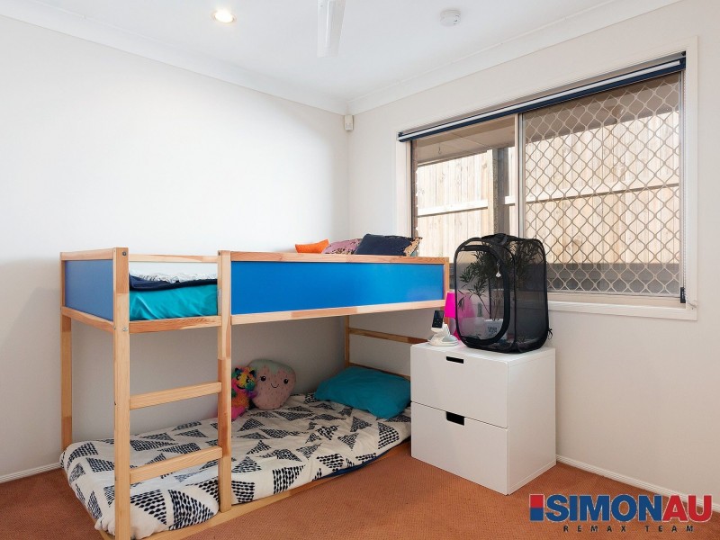 301 Underwood Road, Eight Mile Plains QLD 4113