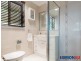 301 Underwood Road, Eight Mile Plains QLD 4113
