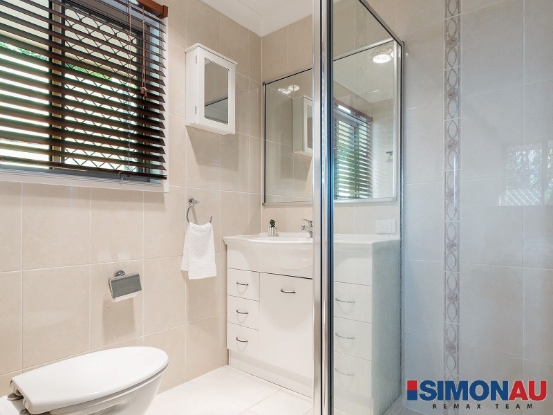 301 Underwood Road, Eight Mile Plains QLD 4113