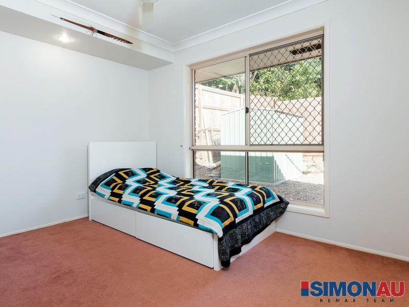 301 Underwood Road, Eight Mile Plains QLD 4113