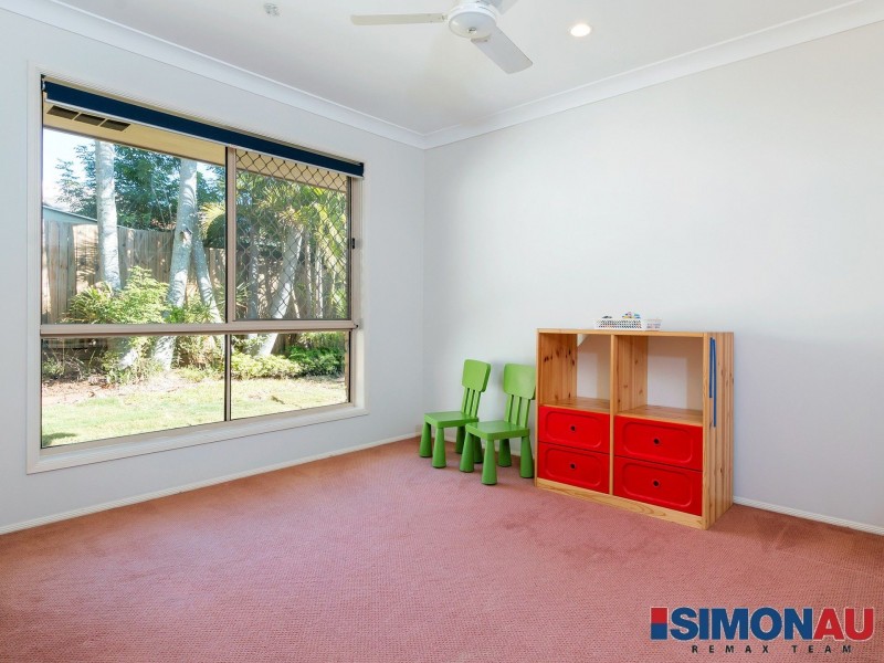 301 Underwood Road, Eight Mile Plains QLD 4113