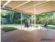 301 Underwood Road, Eight Mile Plains QLD 4113