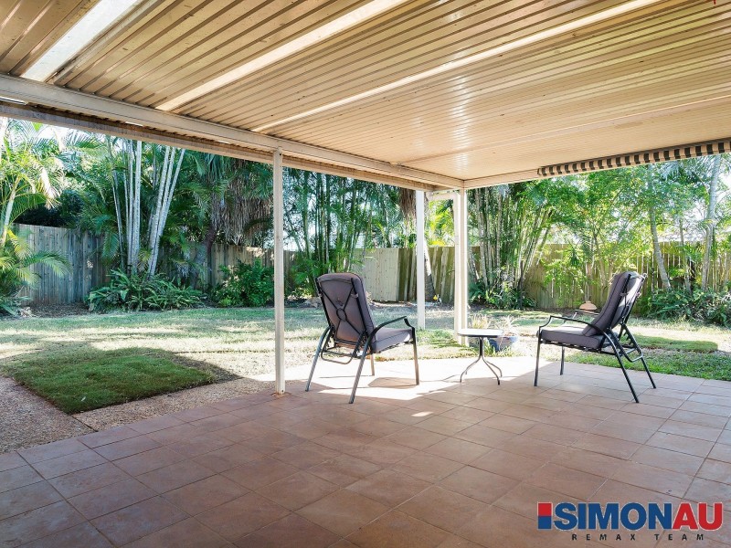 301 Underwood Road, Eight Mile Plains QLD 4113