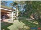 301 Underwood Road, Eight Mile Plains QLD 4113