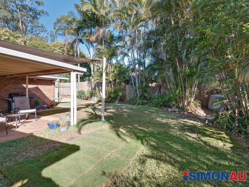 301 Underwood Road, Eight Mile Plains QLD 4113