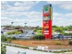 301 Underwood Road, Eight Mile Plains QLD 4113