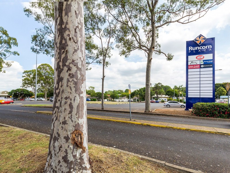 301 Underwood Road, Eight Mile Plains QLD 4113