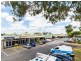 301 Underwood Road, Eight Mile Plains QLD 4113