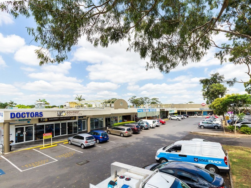 301 Underwood Road, Eight Mile Plains QLD 4113