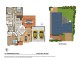 301 Underwood Road, Eight Mile Plains QLD 4113 Floorplan