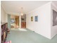 42 Regents Cct, Forest Lake QLD 4078