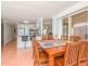 42 Regents Cct, Forest Lake QLD 4078
