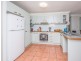 42 Regents Cct, Forest Lake QLD 4078