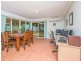 42 Regents Cct, Forest Lake QLD 4078