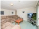 42 Regents Cct, Forest Lake QLD 4078