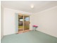 42 Regents Cct, Forest Lake QLD 4078