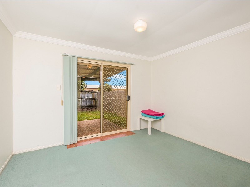42 Regents Cct, Forest Lake QLD 4078