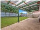 42 Regents Cct, Forest Lake QLD 4078