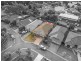 42 Regents Cct, Forest Lake QLD 4078
