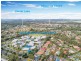 42 Regents Cct, Forest Lake QLD 4078