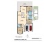 42 Regents Cct, Forest Lake QLD 4078 Floorplan
